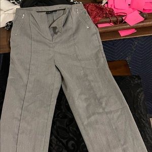 Women’s dress pants